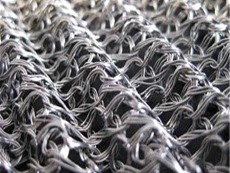 汽液過(guò)濾網(wǎng)