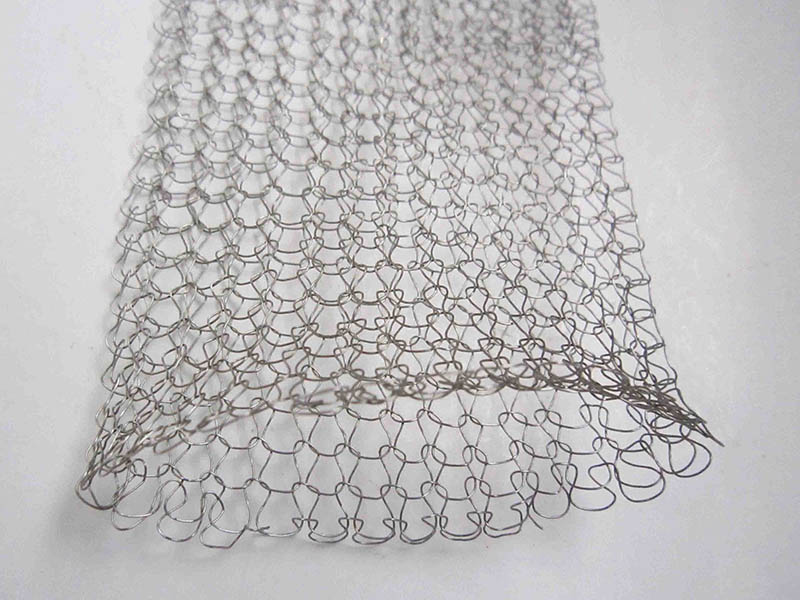 汽液過濾網(wǎng)